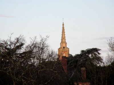 201502_0097 