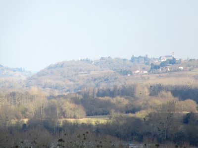 201502_0074 
