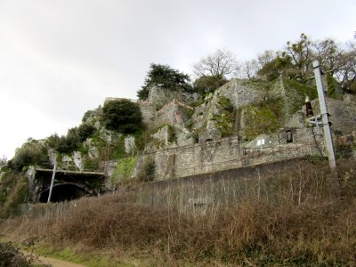 201502_0077 