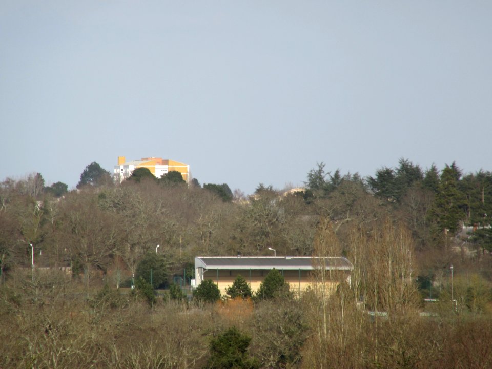 201502_0049 