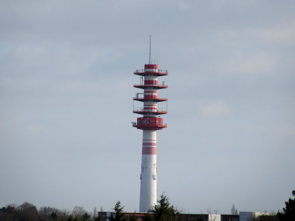 201502_0047 