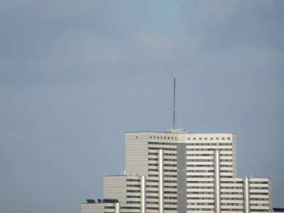 201502_0046 
