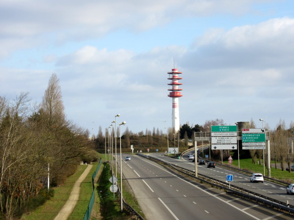 201502_0034 