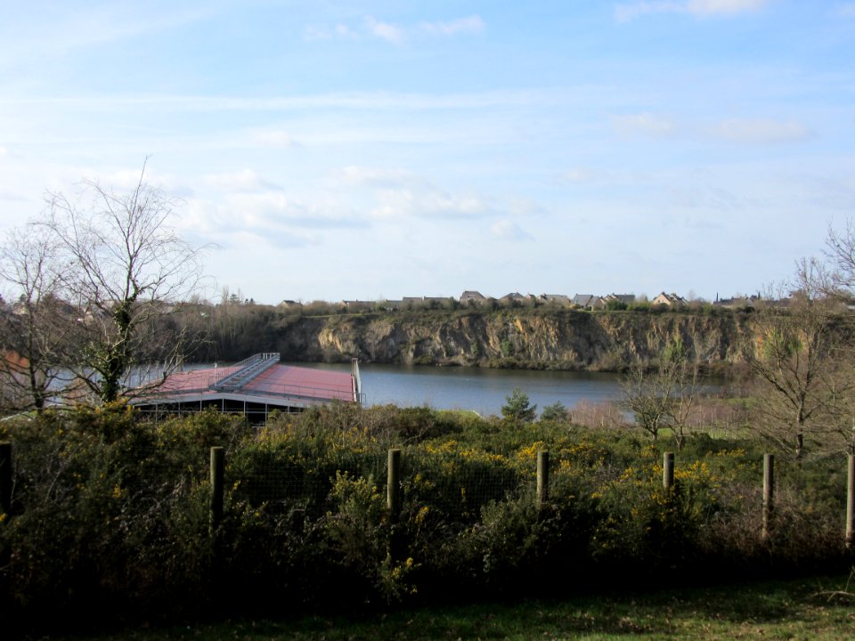 201502_0020 