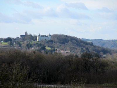 201501_0294 