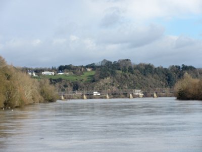 201501_0266 