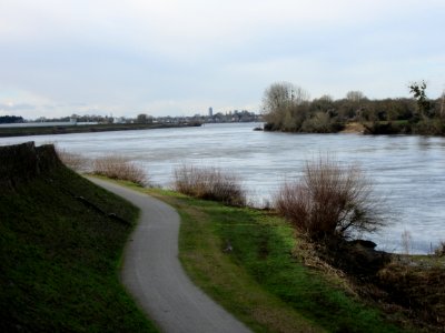 201501_0263 