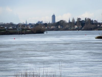 201501_0264 