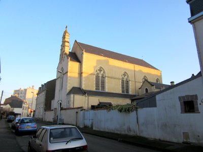 201501_0249 