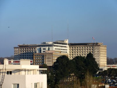 201501_0234 