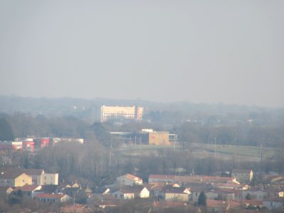 201501_0212 