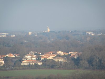 201501_0216 