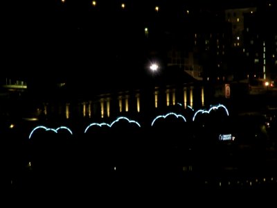 201501_0059 