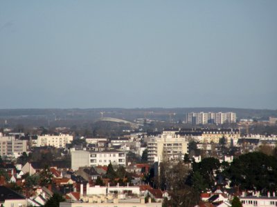 201501_0037 