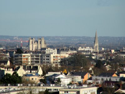 201501_0036 