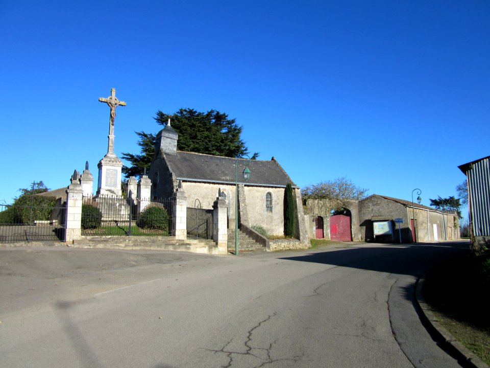 201412_0346 