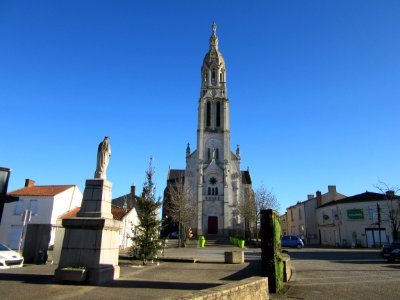 201412_0345 