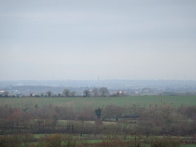 201412_0207 
