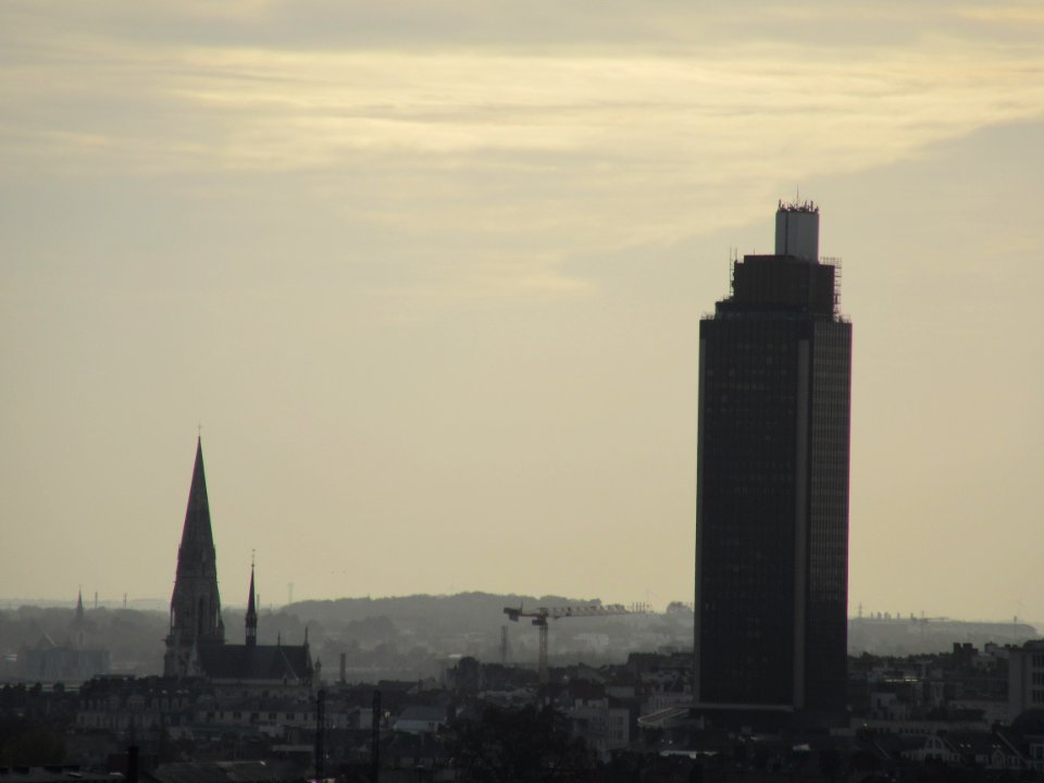 201412_0139 