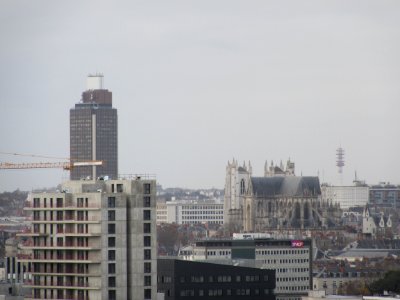 201412_0168 