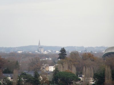 201412_0101 