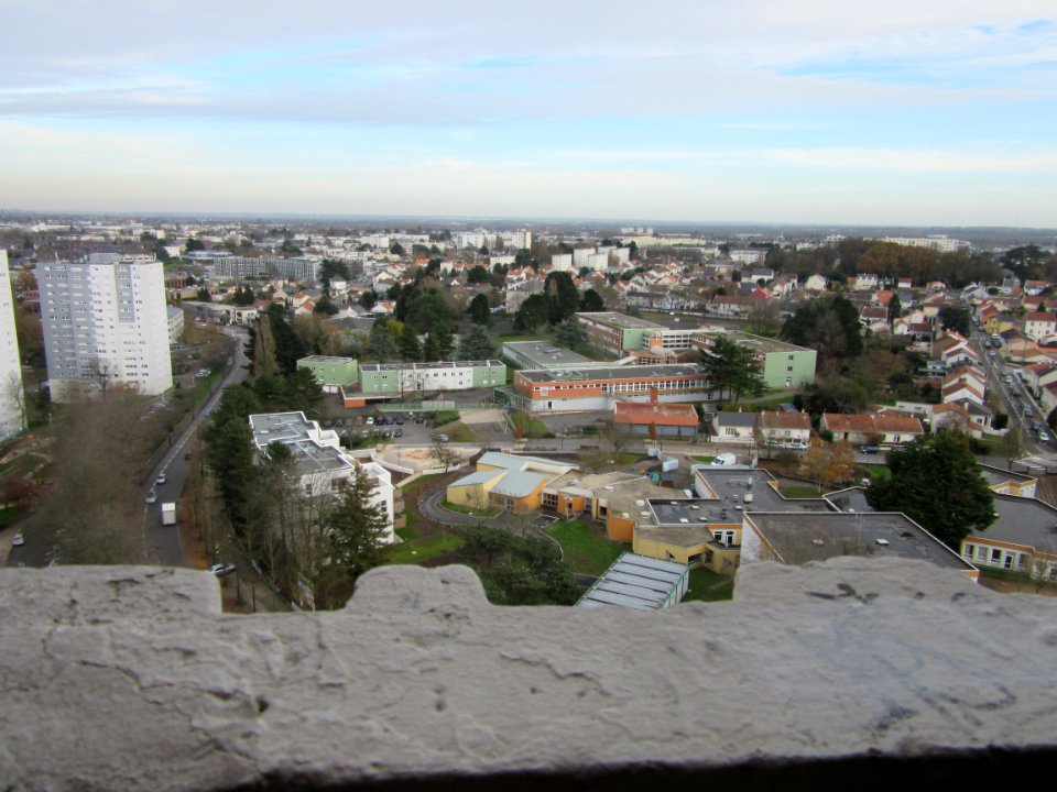 201412_0103 