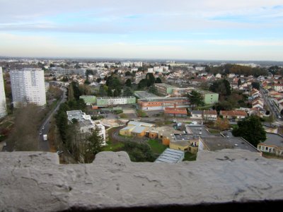 201412_0103 