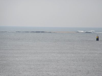 201411_0172 
