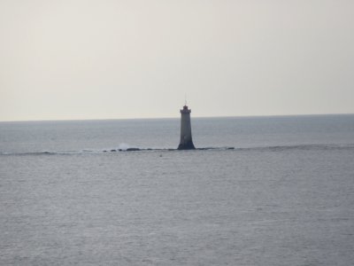 201411_0170 