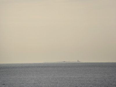 201411_0167 