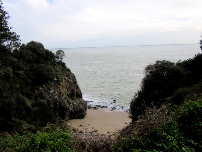 201411_0155 