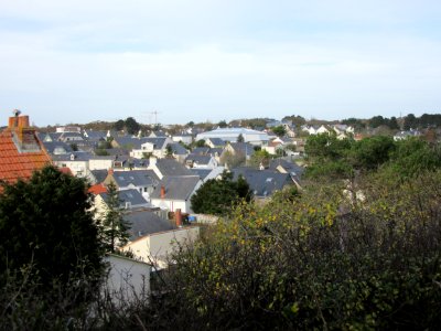 201411_0152 