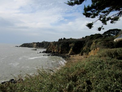 201411_0145 