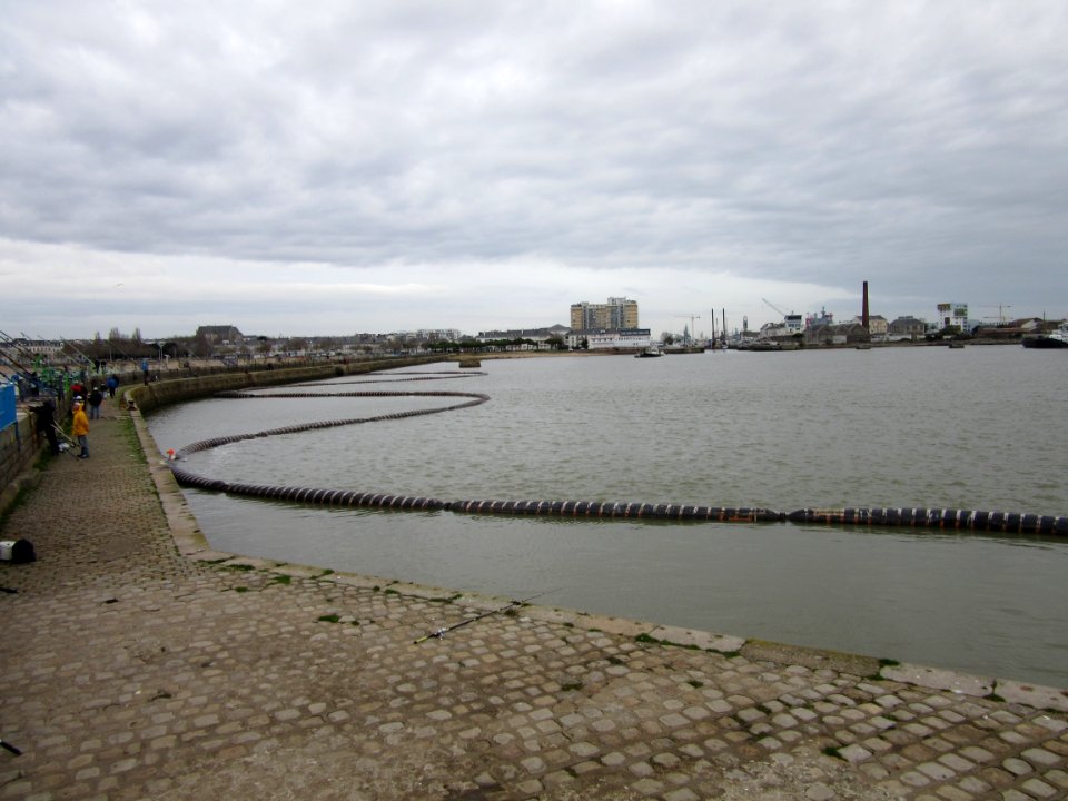 201411_0115 