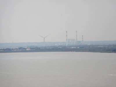 201411_0096 