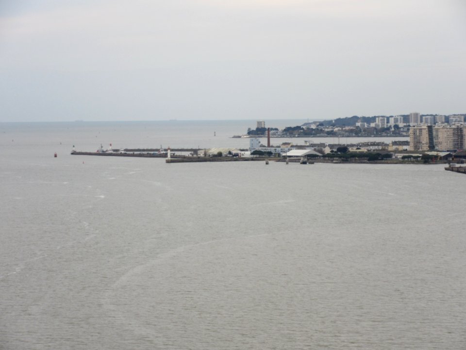 201411_0056 
