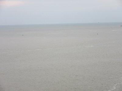 201411_0040 