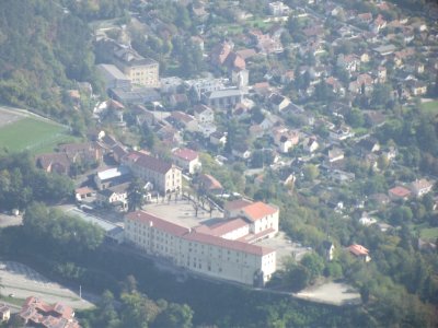 201410_0039 