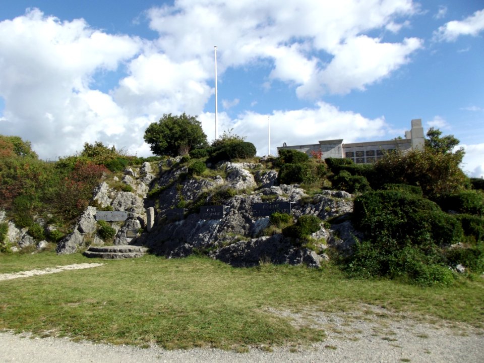 201410_0041 