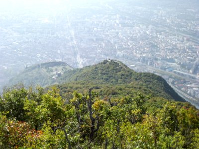 201410_0028 