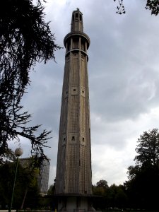 201410_0015 