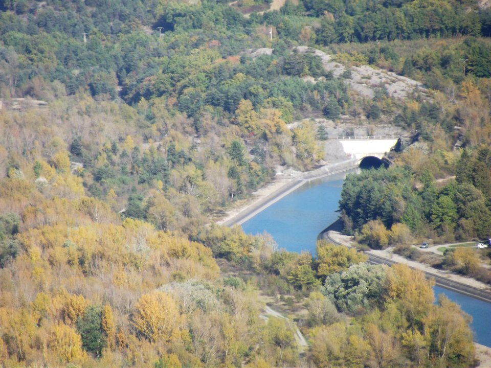 201410_0011 