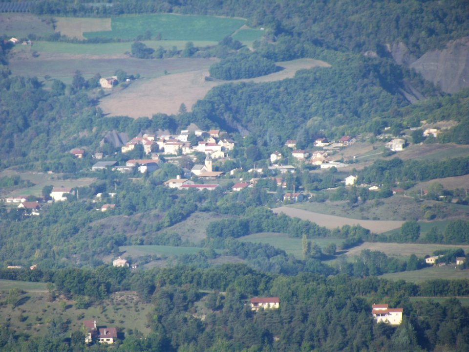 201409_0061 