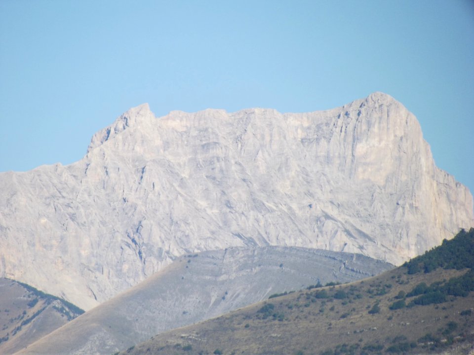 201409_0056 