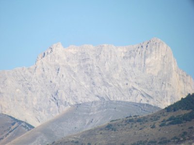 201409_0056 