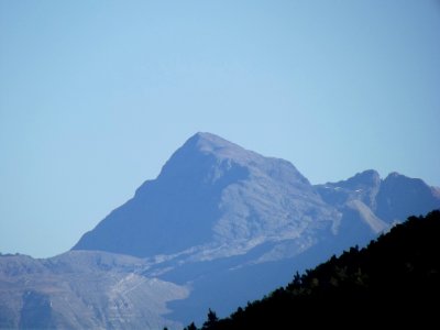 201409_0043 