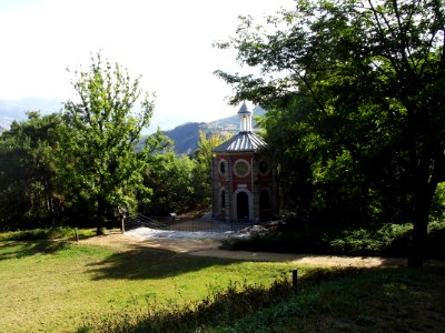 201409_0024 