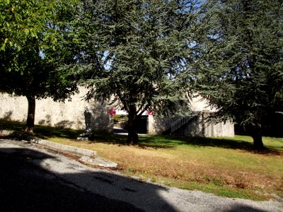 201409_0021 