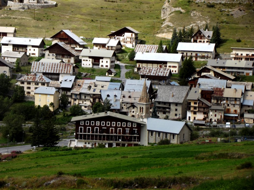 201408_0093 