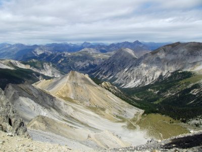 201408_0064 